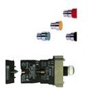 (ԭSُ)ʩ͵´N۬F؛N۰o_PXB2BA42C NSX100F