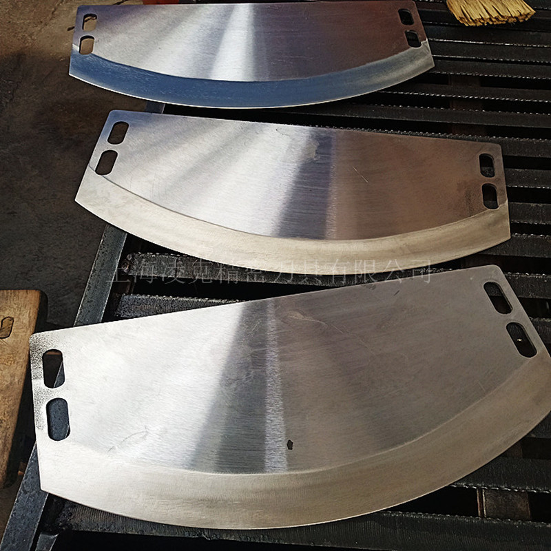 ���ҹ�Ӧ��ҩ����Ƭ���� «�����߸����ҩ�� ������ҩ��Ƭ���䵶