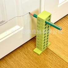 �羳���NHeight Marking Gauge�߶Ȼ���Ҏ�m��춮��߶Ⱦ��Ĺ���