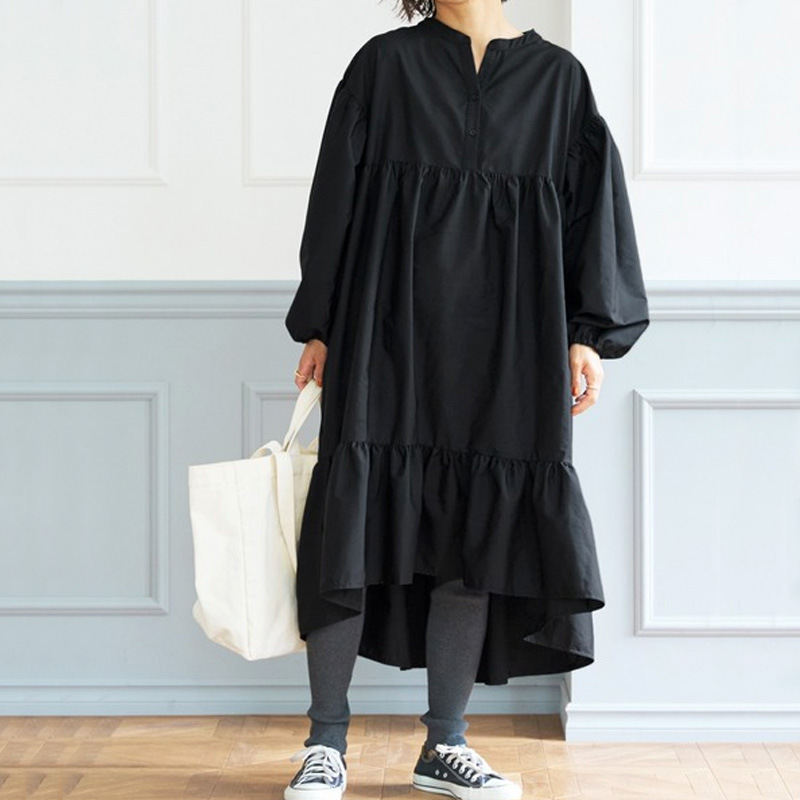 221102 shirt dress aaa1.jpg