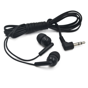 ���ն��CٛƷ���ζYƷ�о����C���^L��3.5mm1.2m���L���S���l����