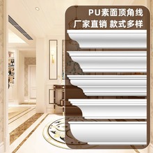 pu��픾��l픽Ǿ�ꎽǾ���ʯ���컨���ҿ͏d�Wʽ�􎧾����澀�l