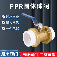 Դ�^�S���~�y�T�_�P�p������ydn20���̴���������PPR���S�~���y