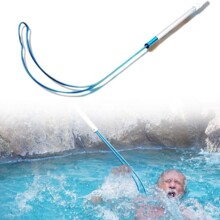 Ӿ�،��þ����h����s�����U��Ӿ�^�����O���X�Ͻ�ӏ����������