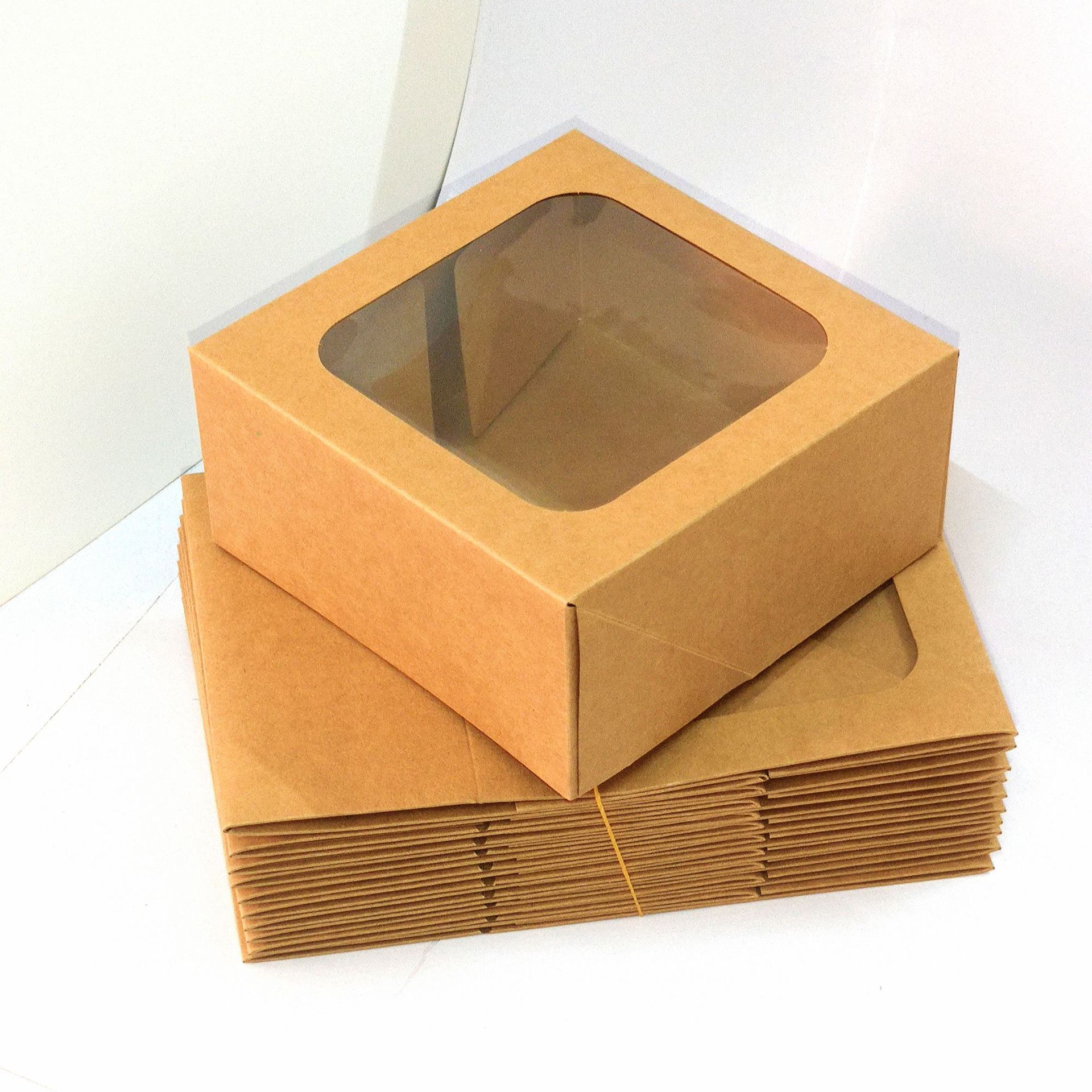 QQ图片20220902151351