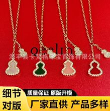 �߰��������KС���J��Ů���18Kõ����ؐĸ�t�����p���J����