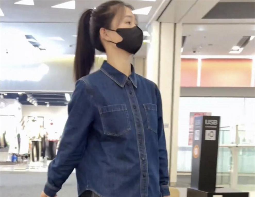 19f53762-2b85-4e11-aff6-95e681266736.jpe