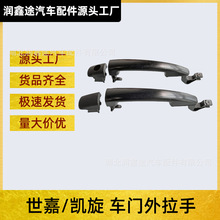 �m�Ö|�Lѩ�F�����΄P��܇�T������܇�T��������������ְ���