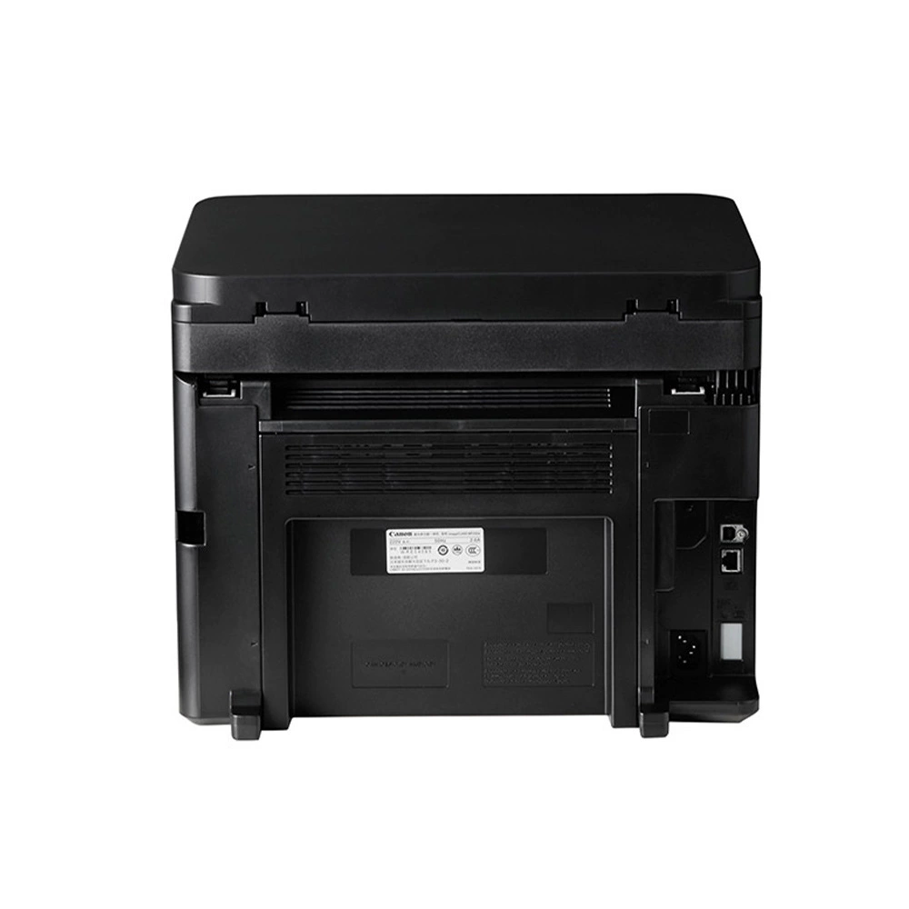 Canon MF232W черно-белый лазерный офисный принтер копия сканирование всестороннее устройство коммерческий дом