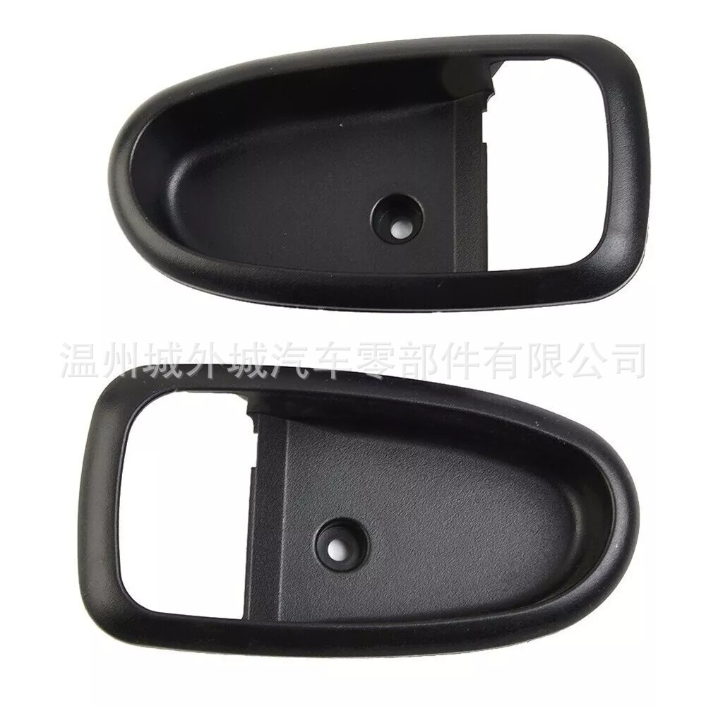 826112D000 826212D000 is suitable for modern Elantra inner handle frame door handle frame