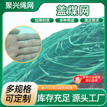 wúWɰʯwWwWúSVSwWúwWwúwVW