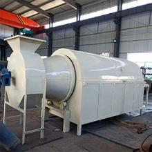 늼ӟ������������ݺ�əC��ô��2024���I�ÙC��ɰľмú���əC