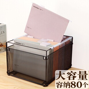 A4�Ӻ�Ī�m��ɫ��A���ļ����ռ{�@���~�A���ڼܒ�ڊA5355E