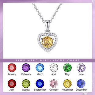 ���R�d���N���x12��������ʯs925�y��������Ůʿ�W�������i���