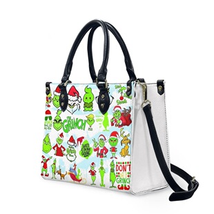 ����վ���uŮʽ�μ���Gë�ָ������}�Qӡ���� ��ŮʿPU�����