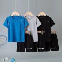 2026���샺ͯ���e�\�����b͸��ҹ������ӡ����ͯ����T��ѝ�ɼ���