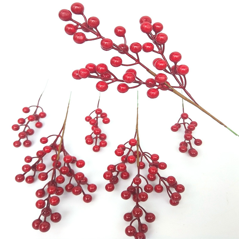 XRG-036 红果小3叉36果25厘米 (3).jpg