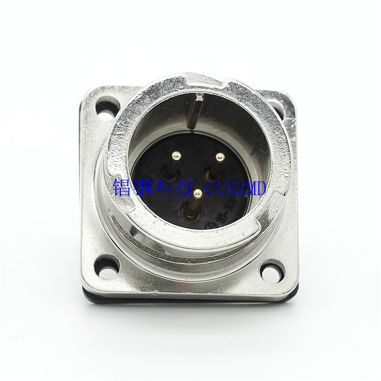 ����Բ��������VG95234������ʽ3102 24-2S����ɫ����