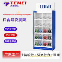 ��Ŷ���չʾ�ܿں���չʾ���Ԅ�ǰ��؛�܁�����POS�K��չʾ����