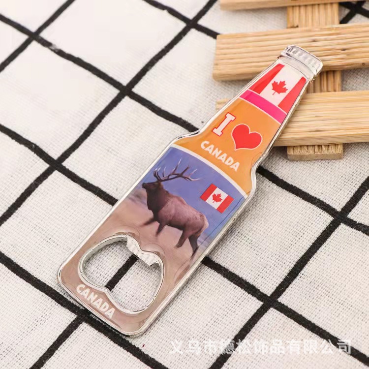 08eaa3aab2c575877440db12bd0c6a