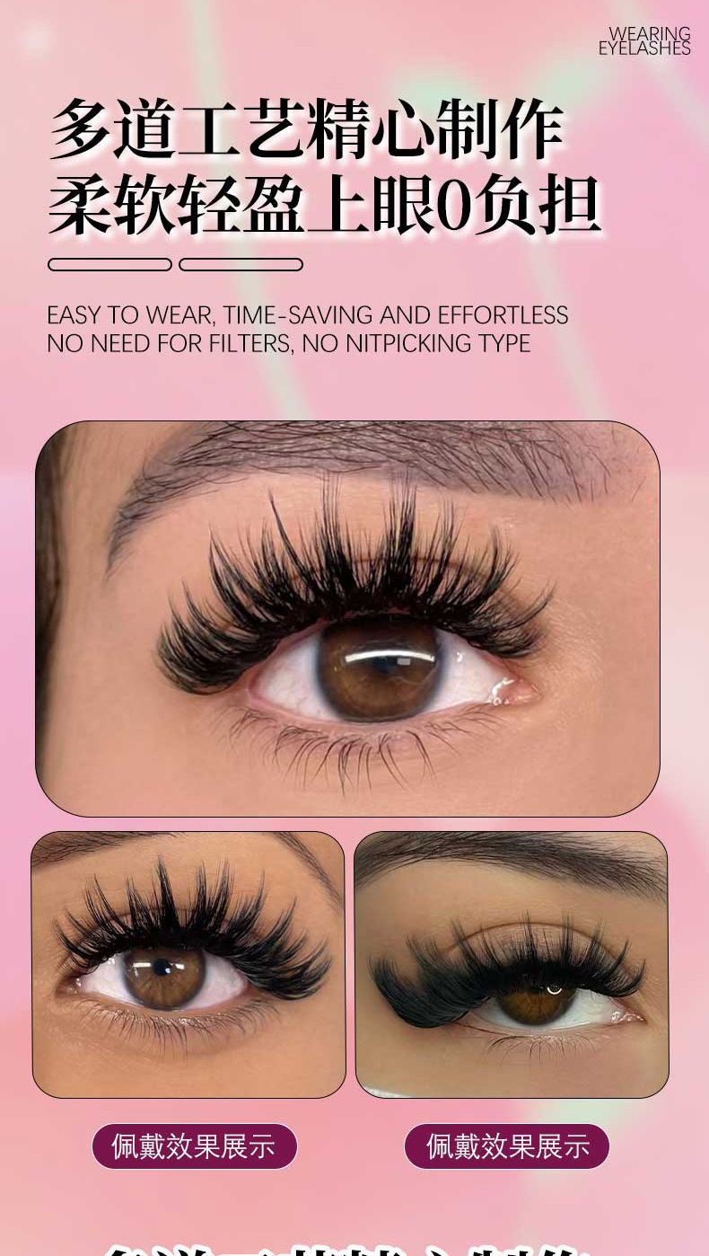 O1CN01fqEwwQ2HJ8iEy4vVQ !!2217539369129 0 Cib