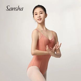 ��ɳ�����辚����Ů�����B�w���߿����wˇ���w�ٷ���¶��������Ӗ