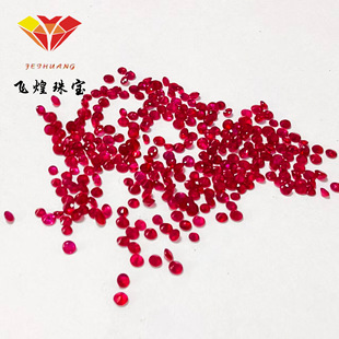 �w���錚��Ȼ��Ѫ�t��ʯ0.8-2.0mm��Ʒ�A��С��ʯ��ʯ肽�؛���S