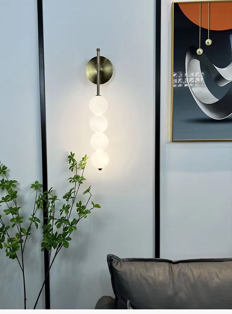 微信图片_20221108220053