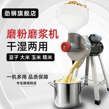 ɝĥ{Cö๦ܴם{Cĥ۶{CʯĥcۙC