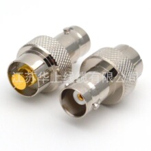 BNCĸ�^�DICOM�yԇ�^ ���v�C�쾀FSC Ħ���_��GP88S��̨