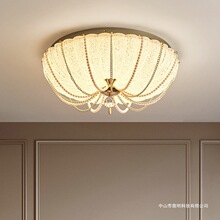 ��ʽ�����ҟ��͏dС���������L�����ܰˮ����ͯ���ʹ��o����픟�