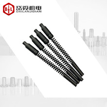 AVDEL�����Tᔘ�����������T�����07150-07514