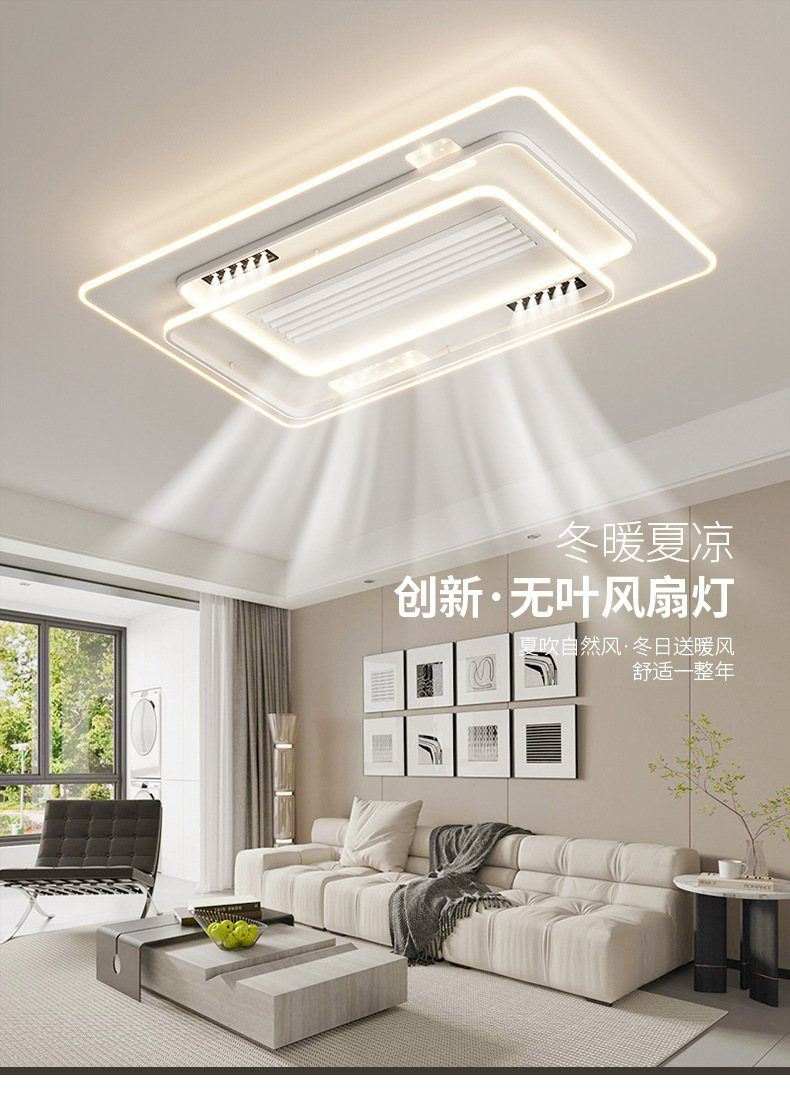 hGyTgvKjy9T/JMfycqcYivWumdSqdJUxWtCv