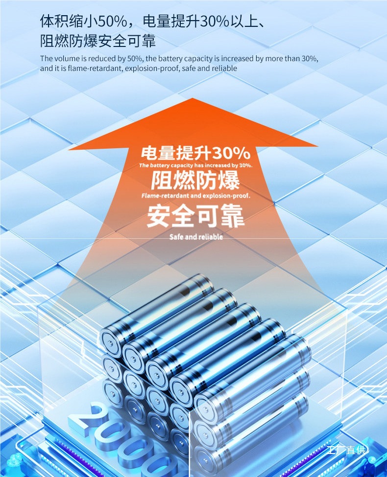 Universal Beidou GPS Locator for International, Hong Kong, and Macau Vehicles, Car Overseas Anti-Theft Tracking Device