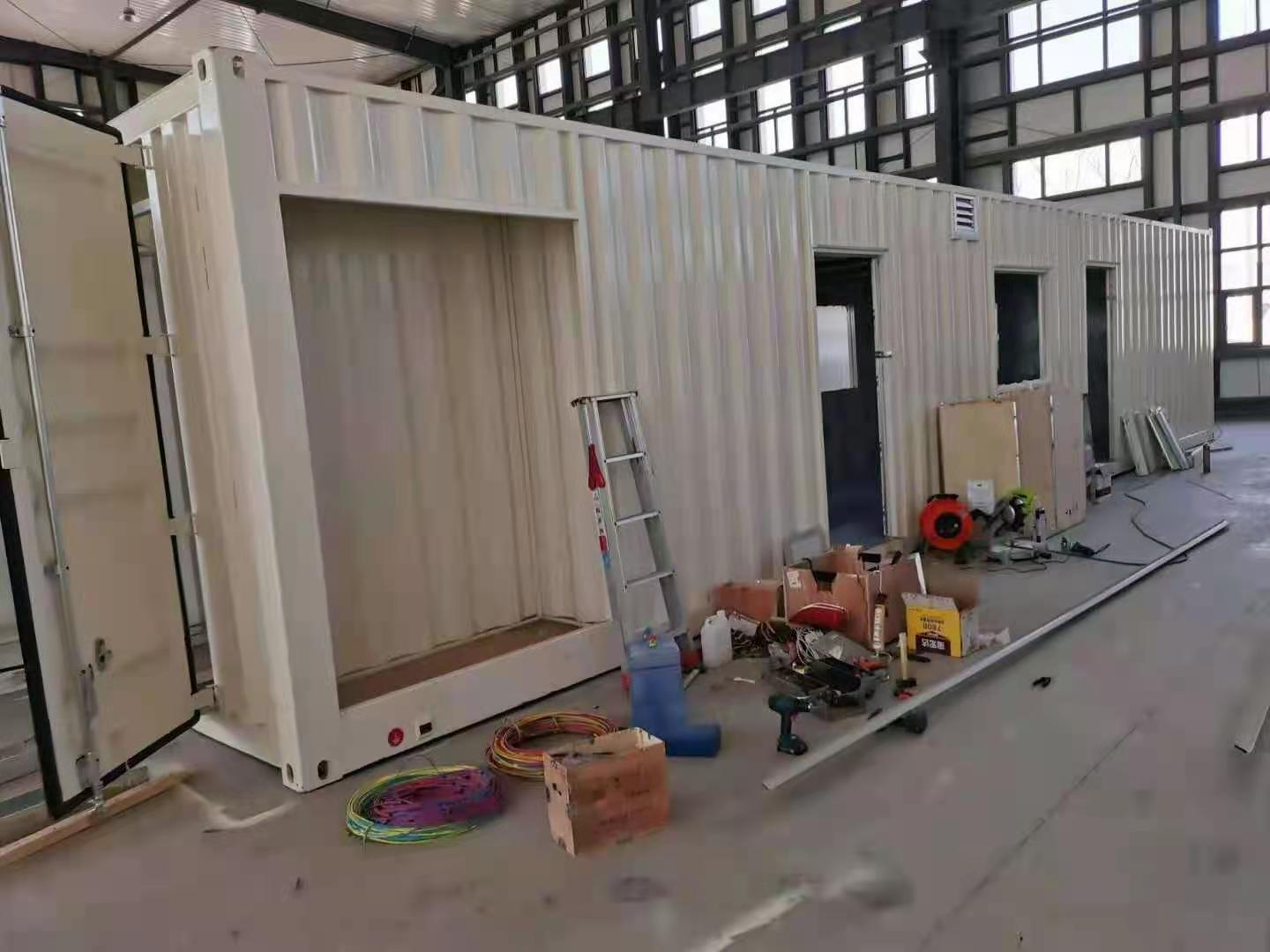 微信圖片_202102261613501