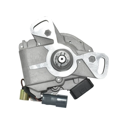 BAIXINDE distributor 22100-41B00, Distributor