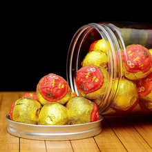 С����ն�����όm͢����~�Ƥ���ղ�����Ƥ�ٽ��ղ���b�ͶY