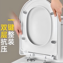 RͰwͨwӺwUVʽȦRͰȦ