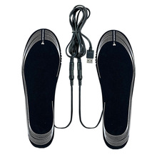 �S�ҟ��N�ɲü�usbЬ�|ů�_��̼�w�S�ӟ�Ь�|���ۯBˮϴ�l��Ь�|