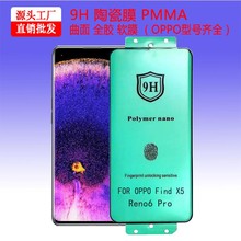 mOPPO Reno13PRO FindX8PRO Reno12ProȫմɹȫzĤ