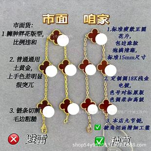 V���ģ���~���廨����ݻ���ؐĸ�t����D����18K��CNC������