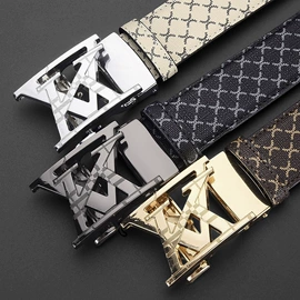 腰带;其他礼品包装;腰部配件