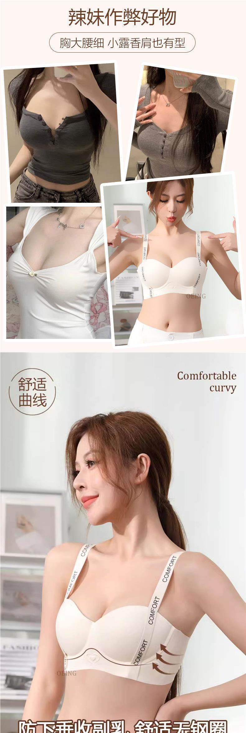 O1CN01fqFpFf1Oh8VqhGKgt_!!2216938961736-0-cib.jpg?sign=450598_MzUzNzc5NTU1