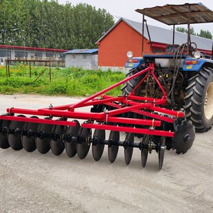 ���Q���ڈA�P�������C�����ذҎ�ȱ�ڑҒ�ʽ14Ƭ16Ƭ�p��