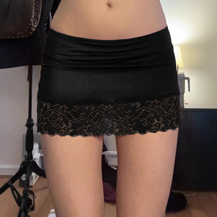 �羳�[ƴ���ٽz����ȹŮ����ȹ�Ӄ��r��ɫ��͸����ȹ�ȴ���ȹ