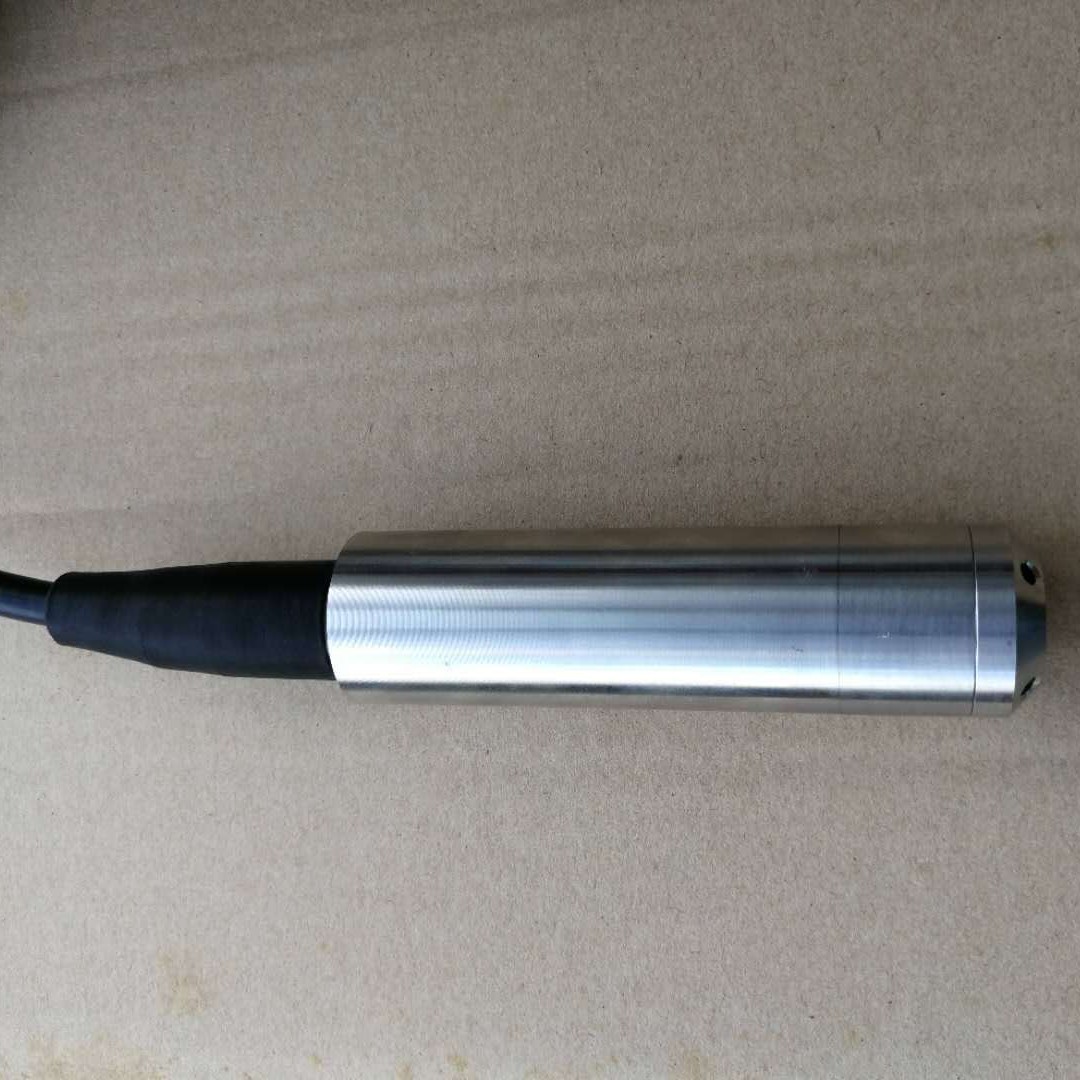 液位变送器YP5001-3mH2O-B-G-1|