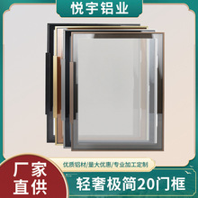 FO20TͲXXϽͲĶ/ƙ/T