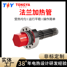 ��D��Ӷ��ƹ��I���m늼ӟ�ܲ��P�늟��Һ�wˮ��偠t�ӟ��