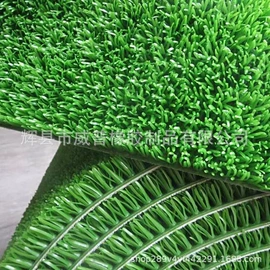 洗车水管;高压水枪;高低压橡胶管