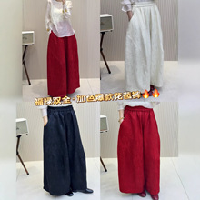 26������z�켏�Ứ���J�������ѝ�͹Ś��|�ɾo�����ɰٴ����eѝ